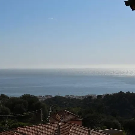 The Family Free Parking In