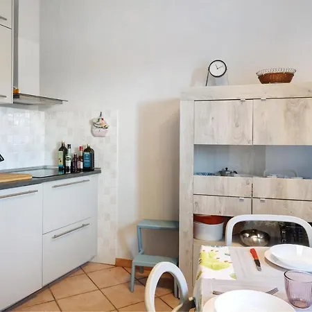 The Family Free Parking In * Alassio