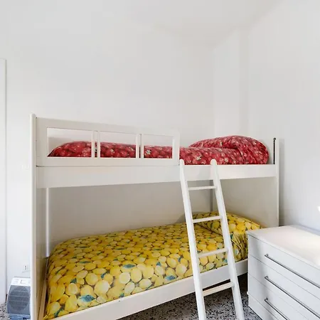 The Family Free Parking In Apartment *