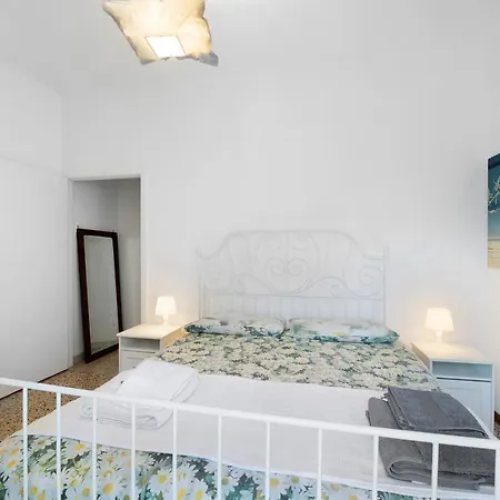 The Family Free Parking In Apartment