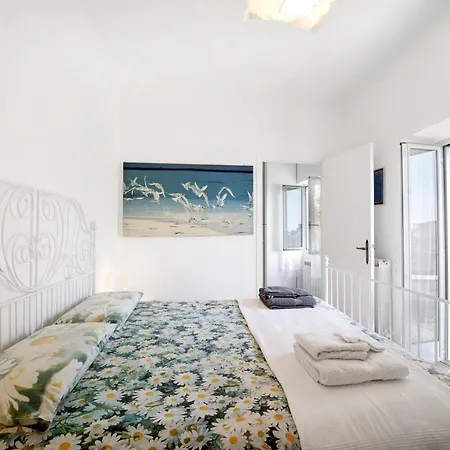 Apartment The Family Free Parking In Alassio